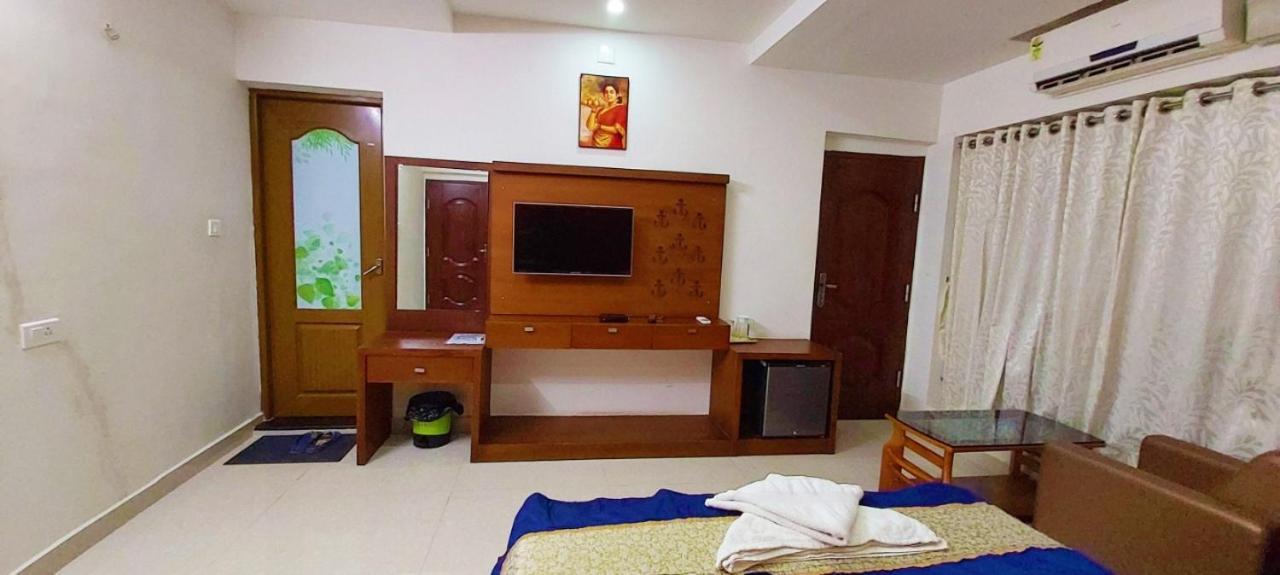 Captains Cabin Backwater Resort Alappuzha Exterior photo